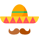 El Bandido Logo
