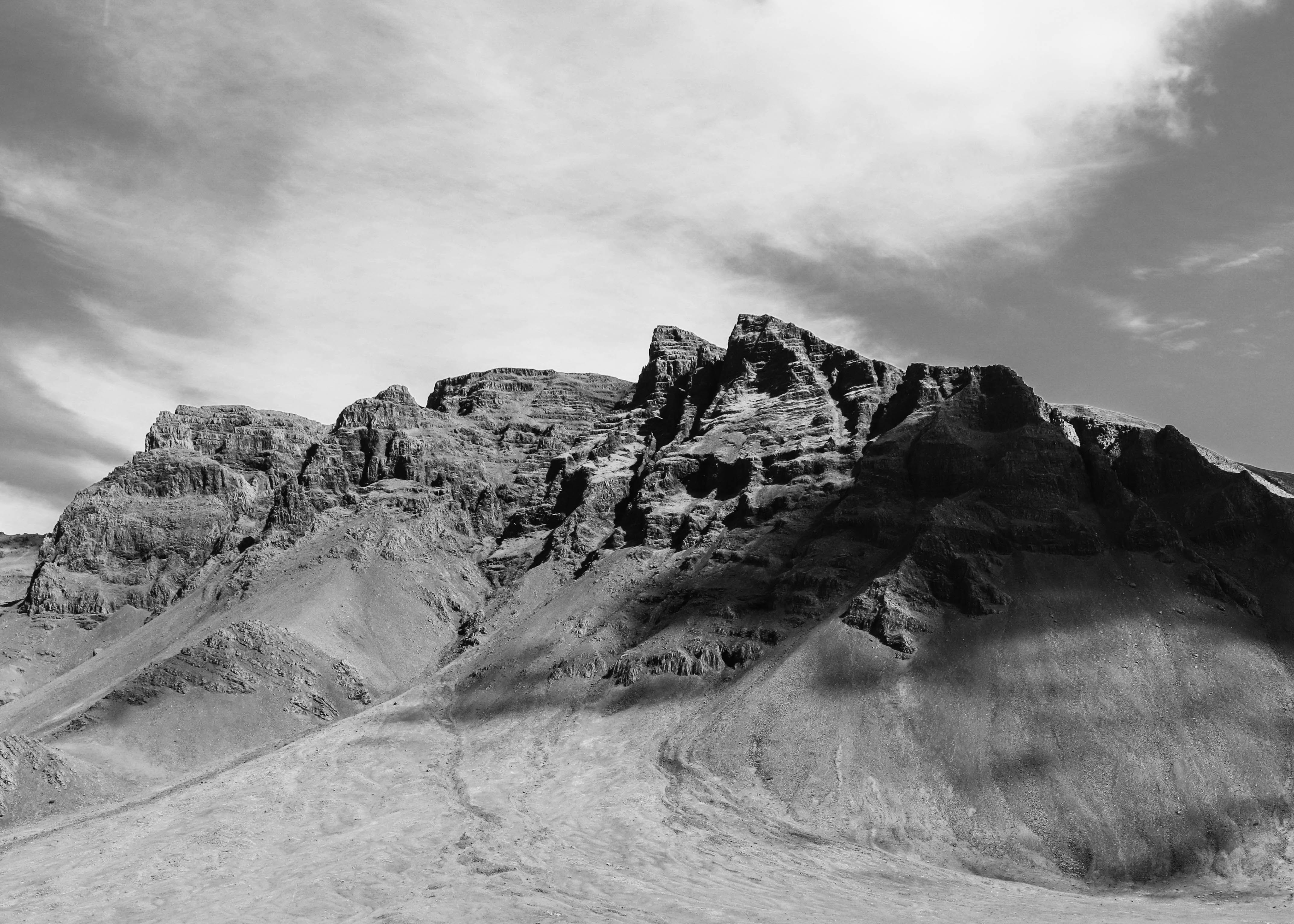 Header Image