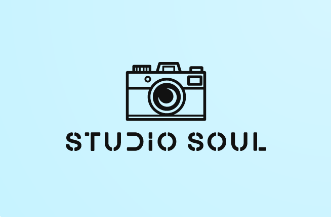 Studio Soul Logo