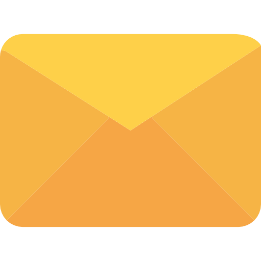 Card Img