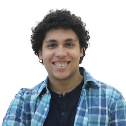 Jose Brache Garcia Profile Picture